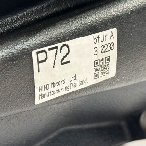 Toyota Tacoma Differential Dropouts - Rear - Yukon Gear & Axle - TV6C, 4.30 Ratio, Open Carrier - `16-`23